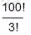 Module-0 Question 15